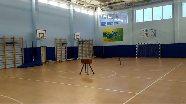 Тренировка к соревнованиям БАС смотреть онлайн