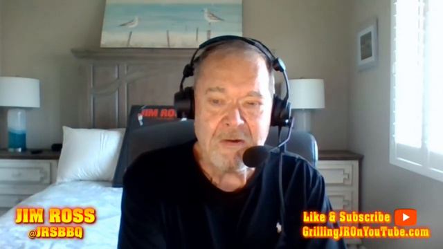 JIM ROSS: WWE's NATION OF DOMINATION was BUILT TO FAIL смотреть онлайн