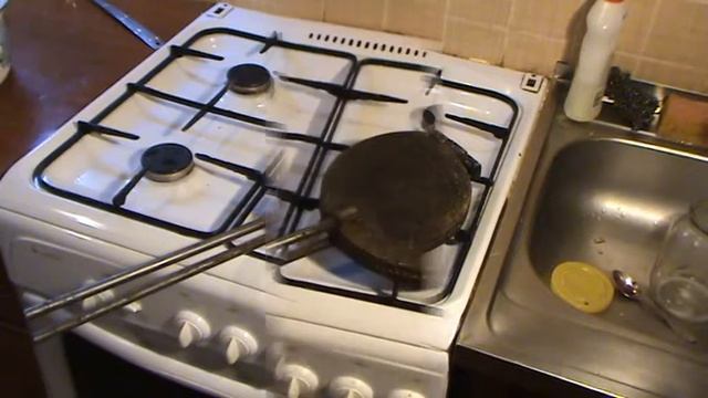 Натуральные детские вафли смотреть онлайн