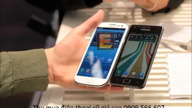 Thu mua iPad 2 3 4 THU MUA iPhone Macbook Galaxy Tab Google Nexus giá cao 0909566607 смотреть онлайн
