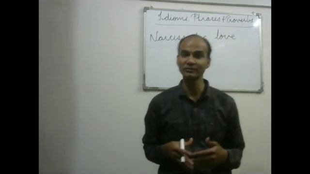 Idioms, Phrases & Proverbs Difference, Origin & Mytholgoy English Version смотреть онлайн