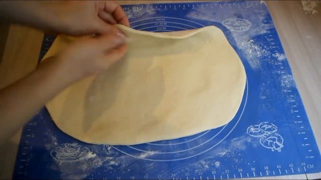 Кулинарные Тайны