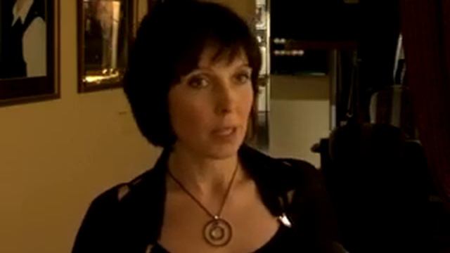 ВСТРЕЧА АБХАЗО АБАЗИНСКОЙ ДИАСПОРЫ В МОСКВЕ смотреть онлайн