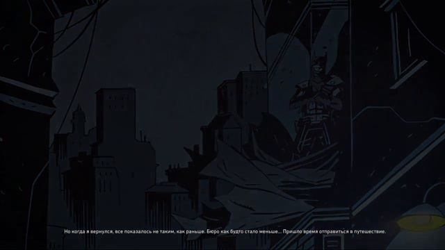 Концовка за Хэллбоя Injustice 2 смотреть онлайн
