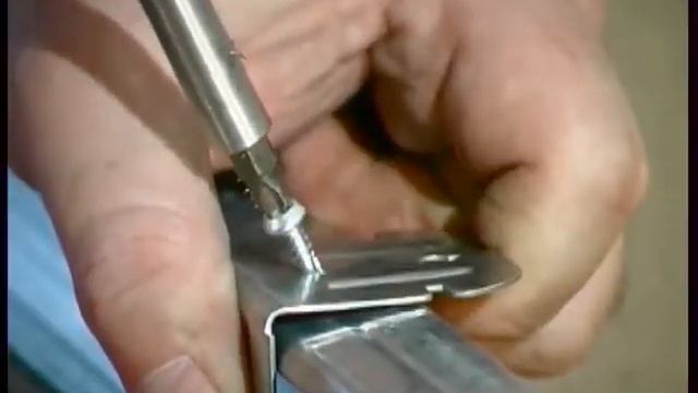 Монтаж потолков Грильято смотреть онлайн