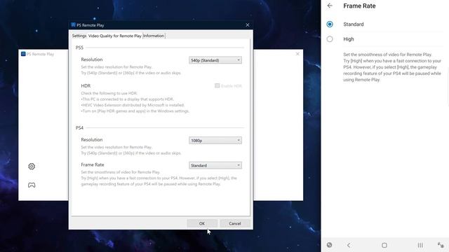 How to Stream PS4 Gameplay on Discord for FREE! (PC/Mobile) - Discord PS4 смотреть онлайн
