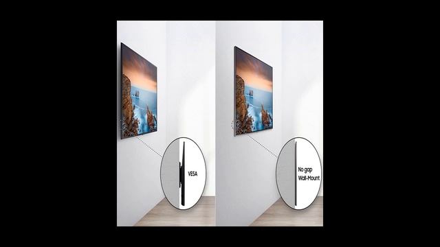 Фирменный кронштейн для ТВ Samsung смотреть онлайн