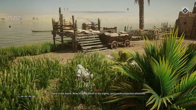 Assassin's Creed Mirage [SPEEDRUN WORLD RECORD] Any% Glitchless 3:18 смотреть онлайн