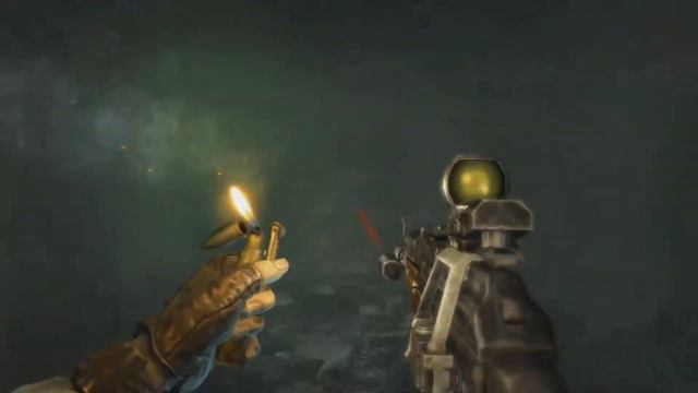 Рабочий стол смотреть онлайн