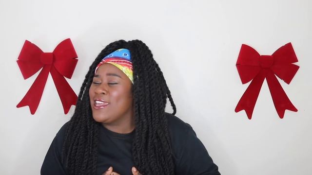 Demi Lovato - Dancing With The Devil...The Art Of Starting Over |Reaction| смотреть онлайн