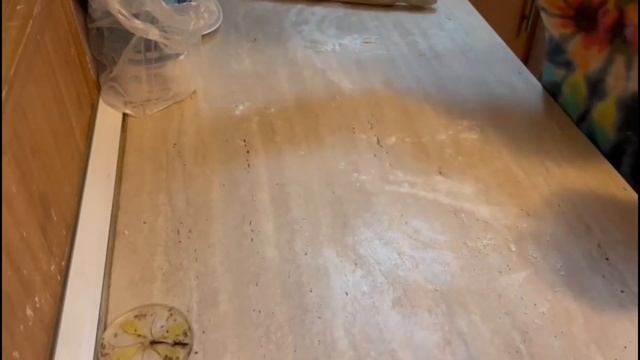 Хачапури по-аджарски смотреть онлайн