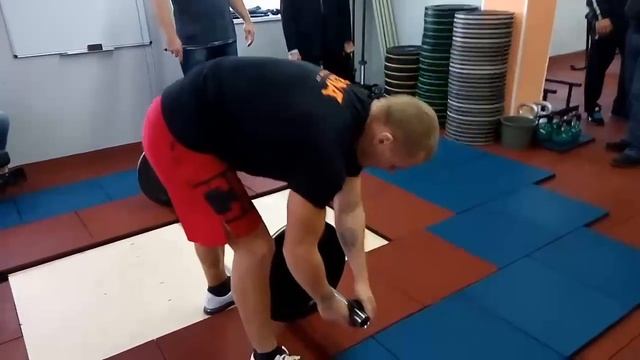 Открытие спортклуба Арена начало #arenamania смотреть онлайн