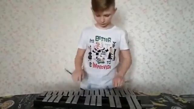 Пермяков Кирилл декабрь 2020 академ. смотреть онлайн