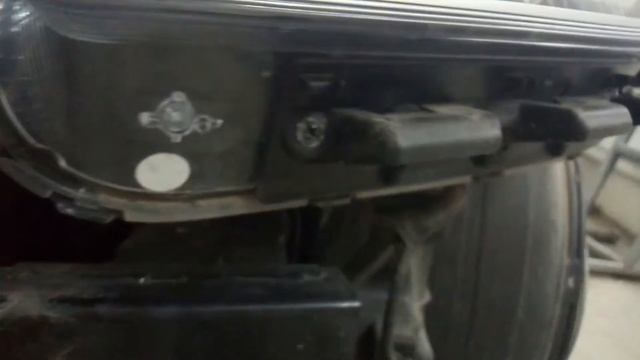 Дом, Искушенный Дизайном