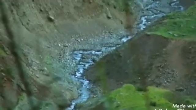 Нурабадский район расположен в Каратегинской долине На севере граничит с Р Каратегинцы смотреть онлайн