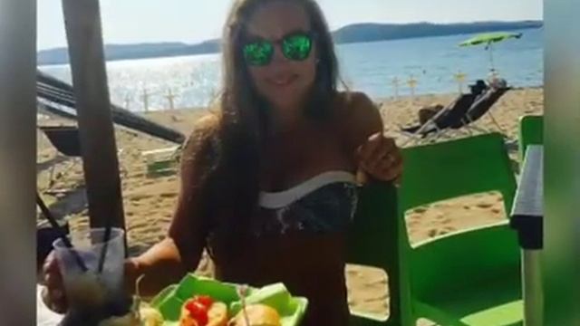 Il compleanno della nostra regina Dorothea🎉🎉🎉🎂🇮🇹День рождение нашей королевы Доротеи смотреть онлайн