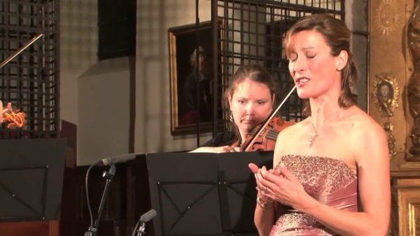 Qual Guerriero in Campo Armato