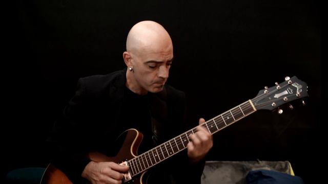 Careless Whisper_ George Michael. Guitar version. смотреть онлайн