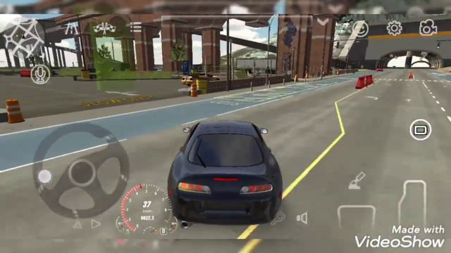 Черная машина затонированый лоб смотреть онлайн