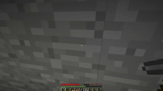 Lets play на сервере minecraft xxx и mp3(часть 5) смотреть онлайн