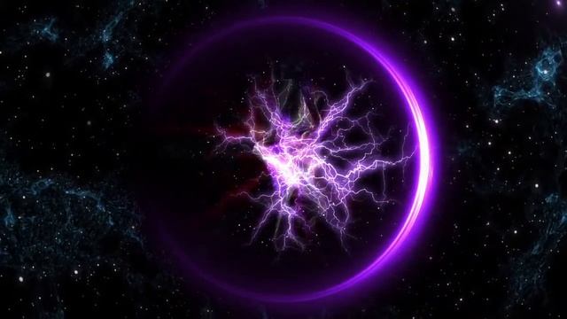 Relaxation.НЕЖНАЯ МУЗЫКА ДЛЯ СНА.СНЯТИЯ СТРЕССА.МЕДИТАЦИИ,СНА. смотреть онлайн