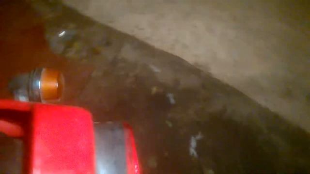 запуск после переборки ява 638 смотреть онлайн