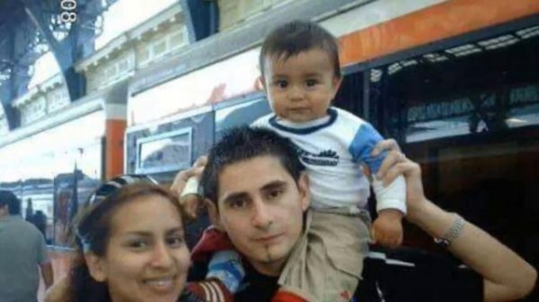 Colo Colo Feliz cumpleaños 92