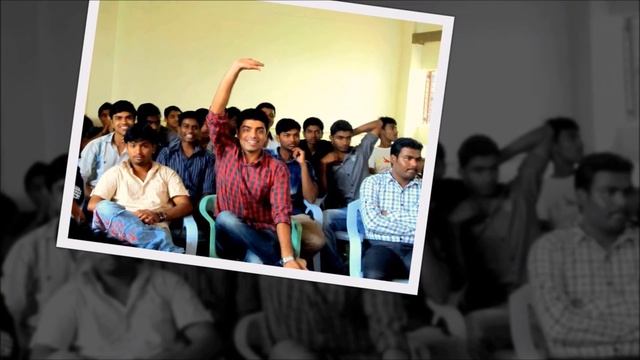 Alumni Meet JSS College of Pharmacy Mysuru- 2016 Welcome Video смотреть онлайн
