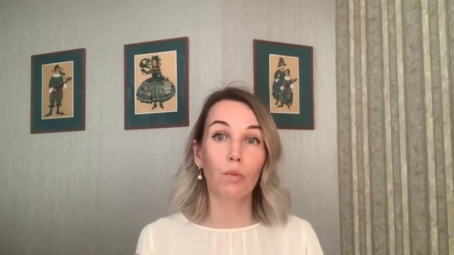 Почему Вам интересна данная вакансия? Курс "Умное Собеседование" смотреть онлайн
