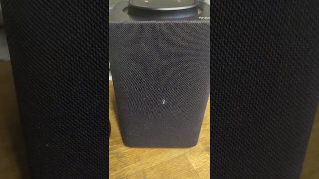 Яндекс станция Макс не загружается смотреть онлайн