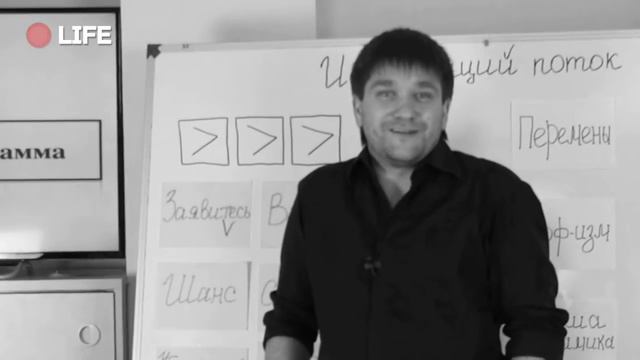 Как правильно использовать критику? смотреть онлайн