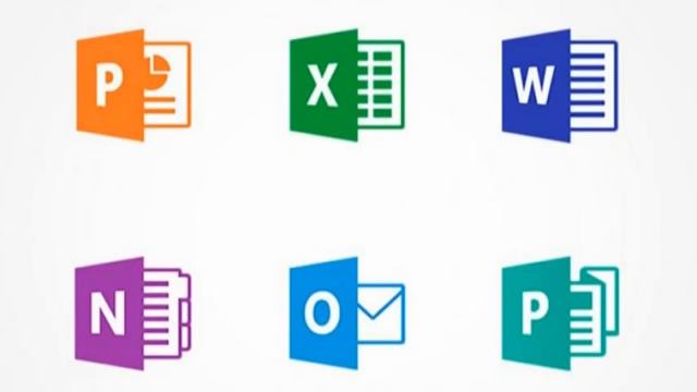 Microsoft Office 2016 Official Preview смотреть онлайн