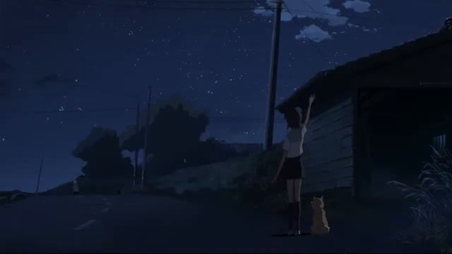 Aniproduction | Remember Me (part 2) смотреть онлайн