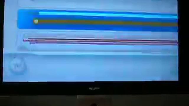 FREELOADER WII UPDATE UK PAL 480P WIIKEY FAMILY JOCKEY смотреть онлайн