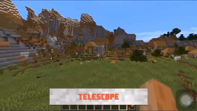 Minecraft 1.17 Обзор обновления.