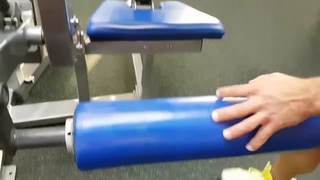 NO STEROIDS PROJECT КАРДИО ТРЕНИРОВКА НОГ смотреть онлайн