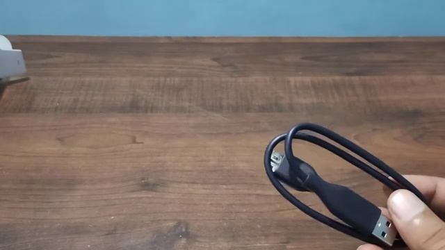 Best External Hard Disk Unboxing & Review - WD Portable Hard Drive - WD Elements 1.5 TB смотреть онлайн