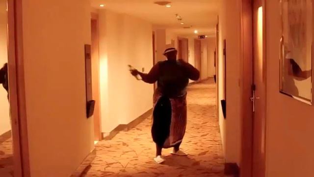 Beyonce 7/11 Plus size version смотреть онлайн