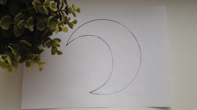 ТАЛИСМАН | РАК | Знаки зодиака смотреть онлайн