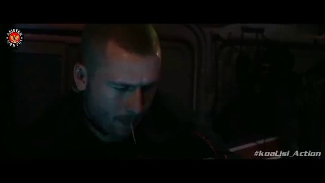 Tentara Bayarin PembeLa Kebenerin || Ringkasan Action смотреть онлайн