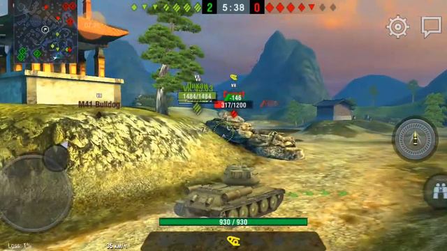 Челендж с 5-7 lv за 15 минут смотреть онлайн