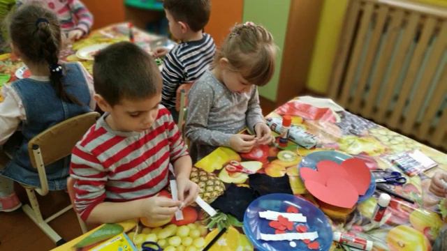 валентинки 13 смотреть онлайн