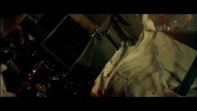 "Возвращайся домой" Витольд Петровский "Чёрный ястреб" Самали 1993 г. смотреть онлайн