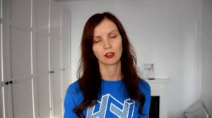 Как ВЕРНУТЬ парня или девушку? I Вернуть бывшего силой мысли