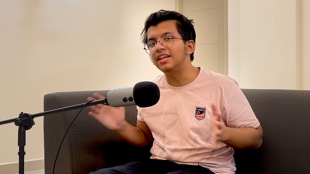 MLOps Roadmap | Secure Top Jobs Instantly смотреть онлайн