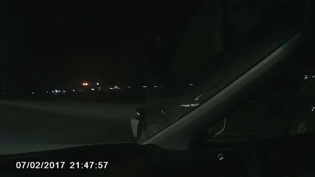 HONDA ACCORD EURO R CL1 VS BMW E46 3.0 TUNED 260-280HP