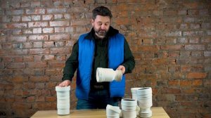 Гофры для унитаза. Обзор брендов Unicorn, АНИ Пласт и Aquant.