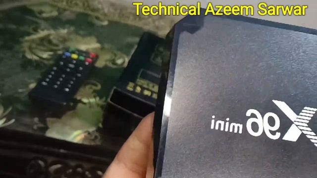 X96 mini android box|android tv box review|android tv box 2022| смотреть онлайн