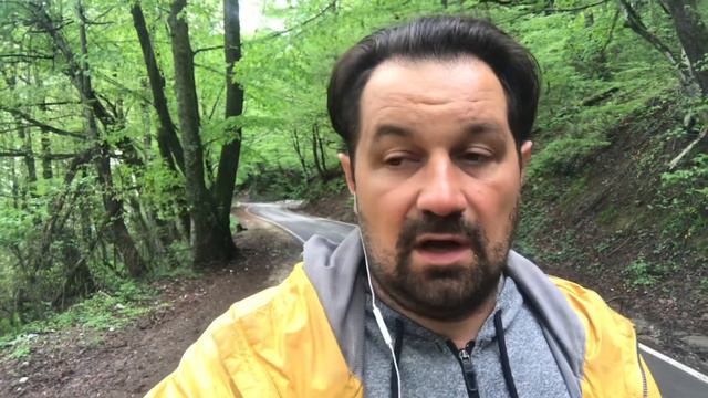 Папа ушёл когда мне было 8 лет. До сих пор больно! Как быть? смотреть онлайн
