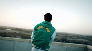 Mirafzal - Xiyonat qilma